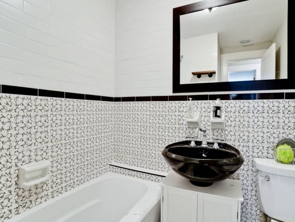 Bradenton Vacation Home Five Bedroom with Pool