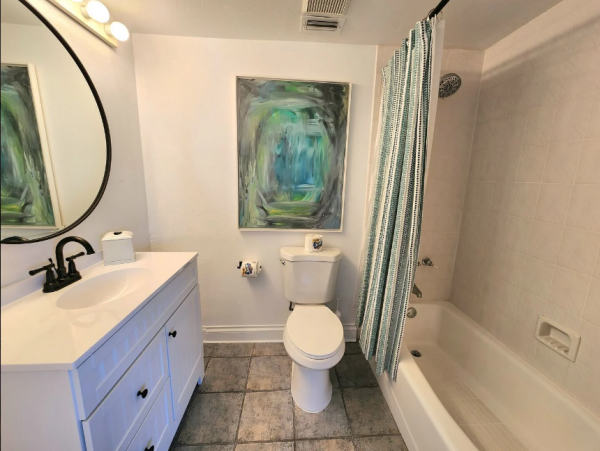 Bradenton Waterfront Oasis: Spacious Rental for 18 Guests