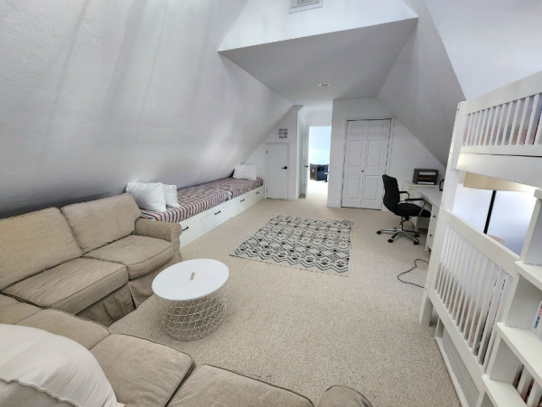 Bradenton Waterfront Oasis: Spacious Rental for 18 Guests