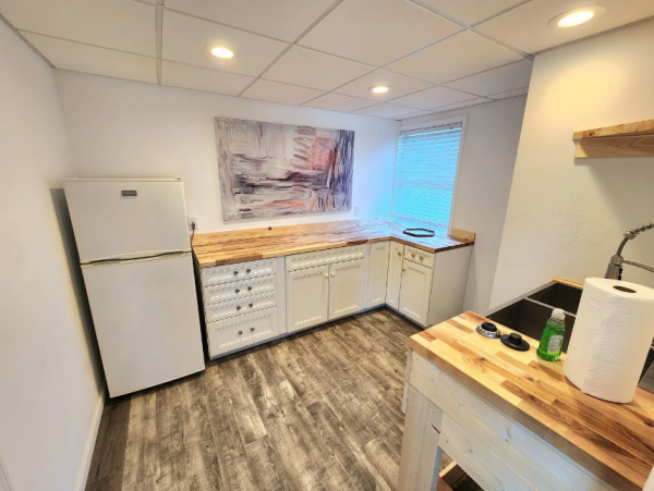 Bradenton Waterfront Oasis: Spacious Rental for 18 Guests