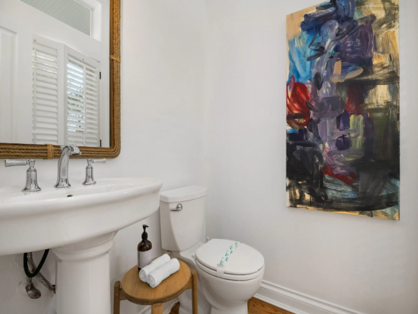 Bradenton Waterfront Oasis: Spacious Rental for 18 Guests