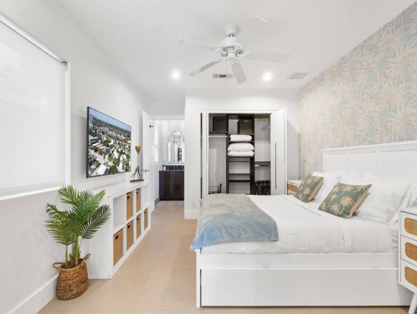 Lauderdale Beach Vacation Rental Fort Lauderdale Beach House
