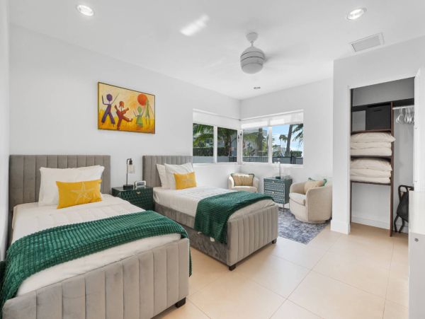 Lauderdale Beach Vacation Rental Fort Lauderdale Beach House