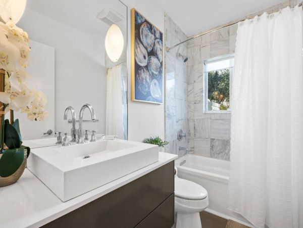Lauderdale Beach Vacation Rental Fort Lauderdale Beach House