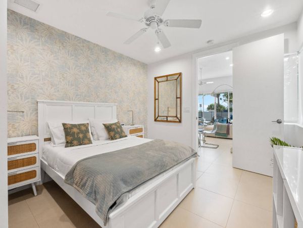 Lauderdale Beach Vacation Rental Fort Lauderdale Beach House