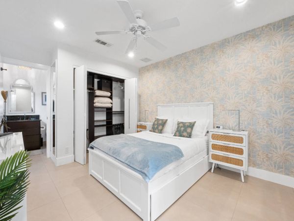Lauderdale Beach Vacation Rental Fort Lauderdale Beach House
