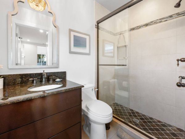 Lauderdale Beach Vacation Rental Fort Lauderdale Beach House