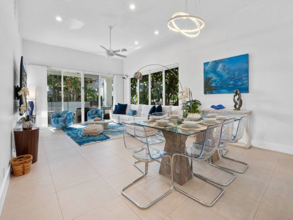 Lauderdale Beach Vacation Rental Fort Lauderdale Beach House