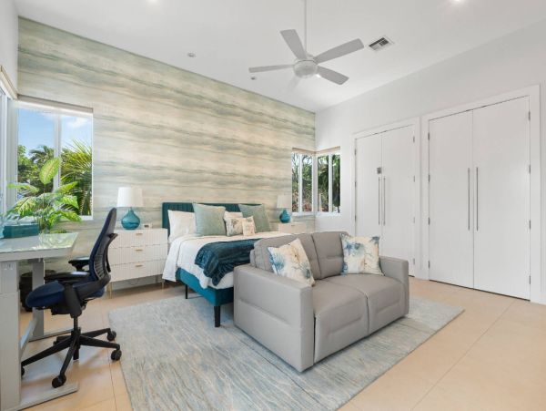Lauderdale Beach Vacation Rental Fort Lauderdale Beach House