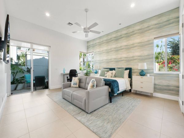 Lauderdale Beach Vacation Rental Fort Lauderdale Beach House