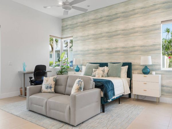 Lauderdale Beach Vacation Rental Fort Lauderdale Beach House