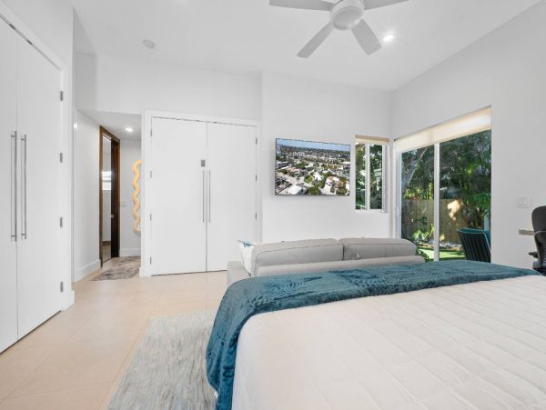 Lauderdale Beach Vacation Rental Fort Lauderdale Beach House