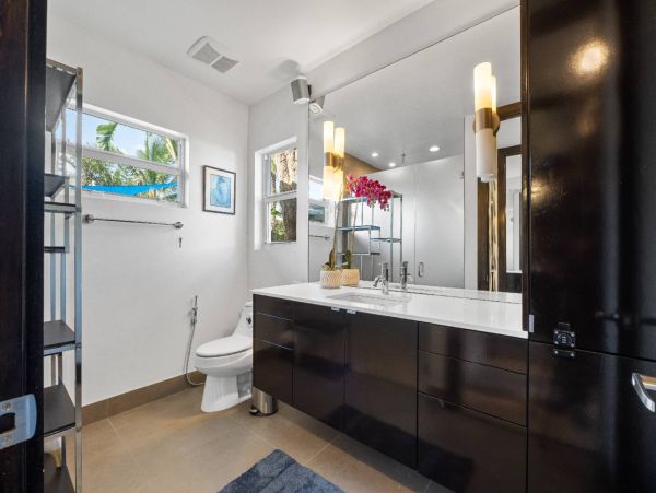 Lauderdale Beach Vacation Rental Fort Lauderdale Beach House