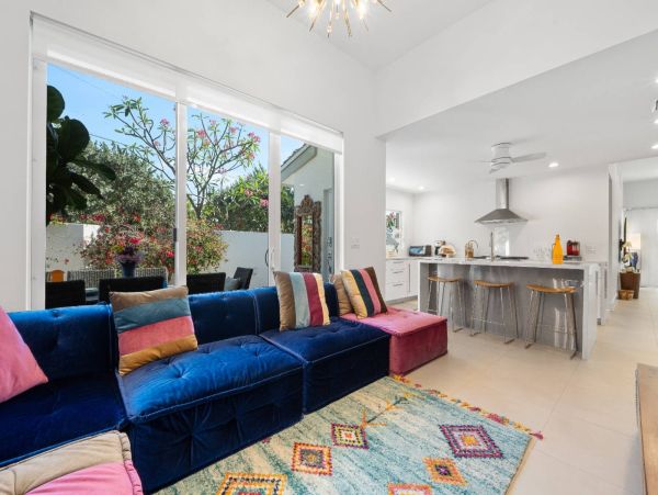 Lauderdale Beach Vacation Rental Fort Lauderdale Beach House