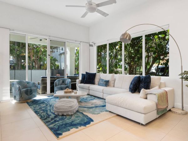 Lauderdale Beach Vacation Rental Fort Lauderdale Beach House