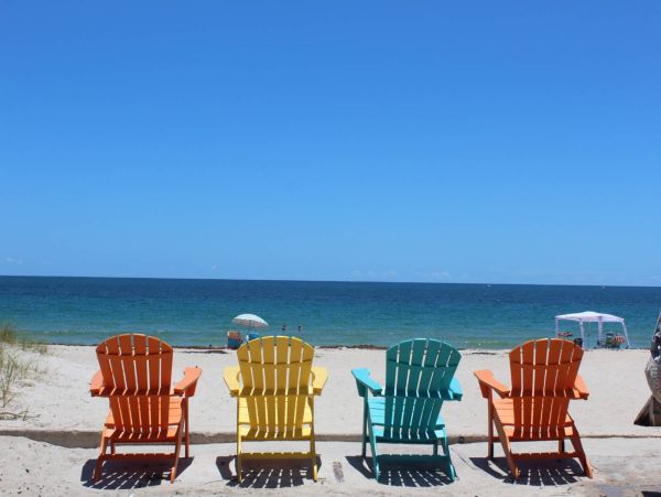 Lauderdale Beach Vacation Rental Fort Lauderdale Beach House