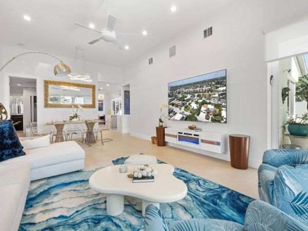Lauderdale Beach Vacation Rental Fort Lauderdale Beach House