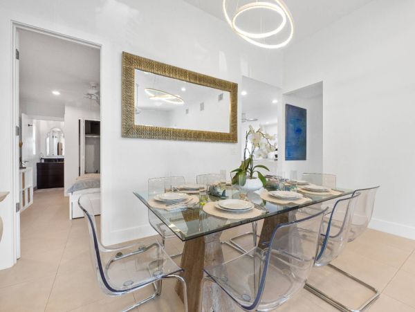 Lauderdale Beach Vacation Rental Fort Lauderdale Beach House
