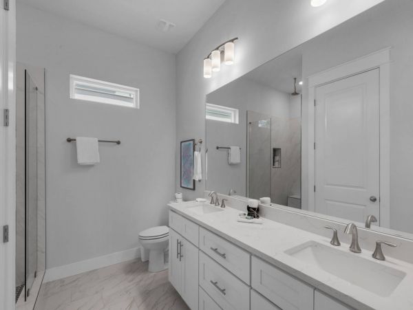 Walk to Beach Santa Rosa Beach Vacation Home 4 Bedrooms