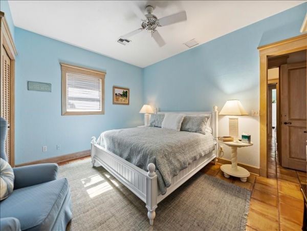 Boca Grande Beachfront Vacation Rental Private Gulf Estate