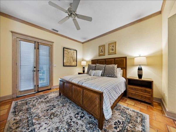 Boca Grande Beachfront Vacation Rental Private Gulf Estate