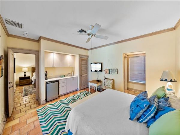 Boca Grande Beachfront Vacation Rental Private Gulf Estate