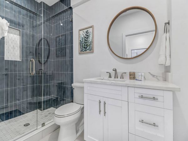 Luxury Vacation Home in Bonita Springs