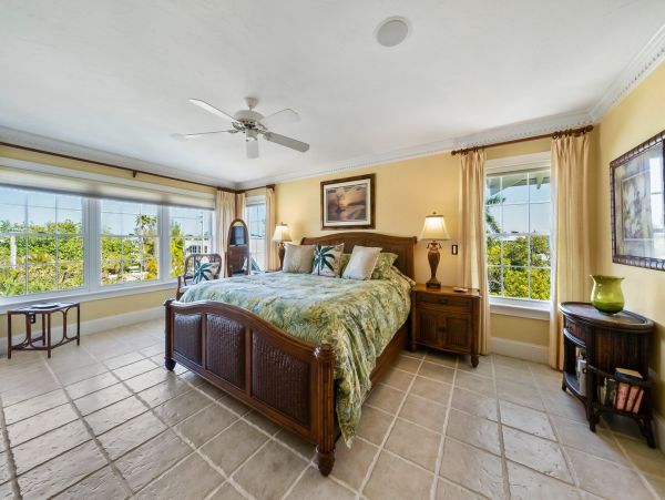 Anna Maria Vacation Home Almost on the Beach!
