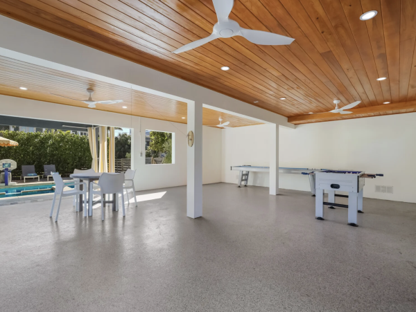 Anna Maria Island Beach House Rental - Florida Gulf Coast Vacation Home