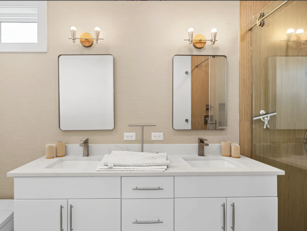Anna Maria Island Vacation Rental - Holmes Beach Luxury Home