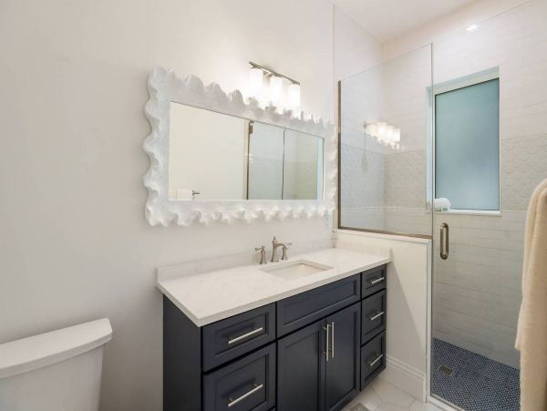 Anna Maria Luxury 4 Bedrooms, 5 Minute Walk to Beach