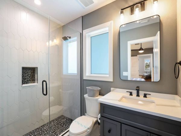 Anna Maria Luxury 4 Bedrooms, 5 Minute Walk to Beach