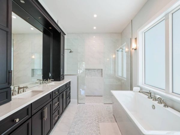 Anna Maria Luxury 4 Bedrooms, 5 Minute Walk to Beach