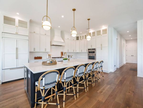 Anna Maria Luxury 4 Bedrooms, 5 Minute Walk to Beach