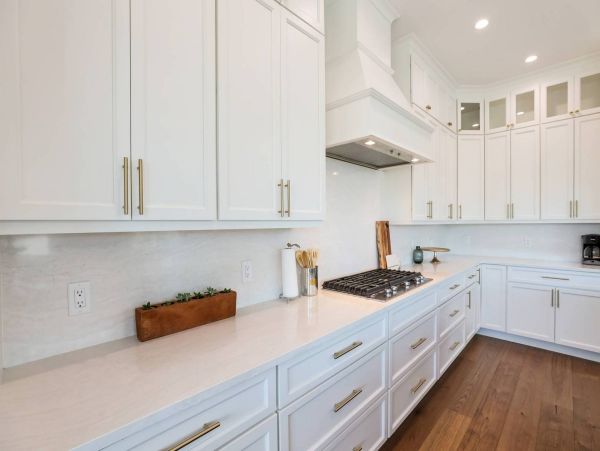 Anna Maria Luxury 4 Bedrooms, 5 Minute Walk to Beach