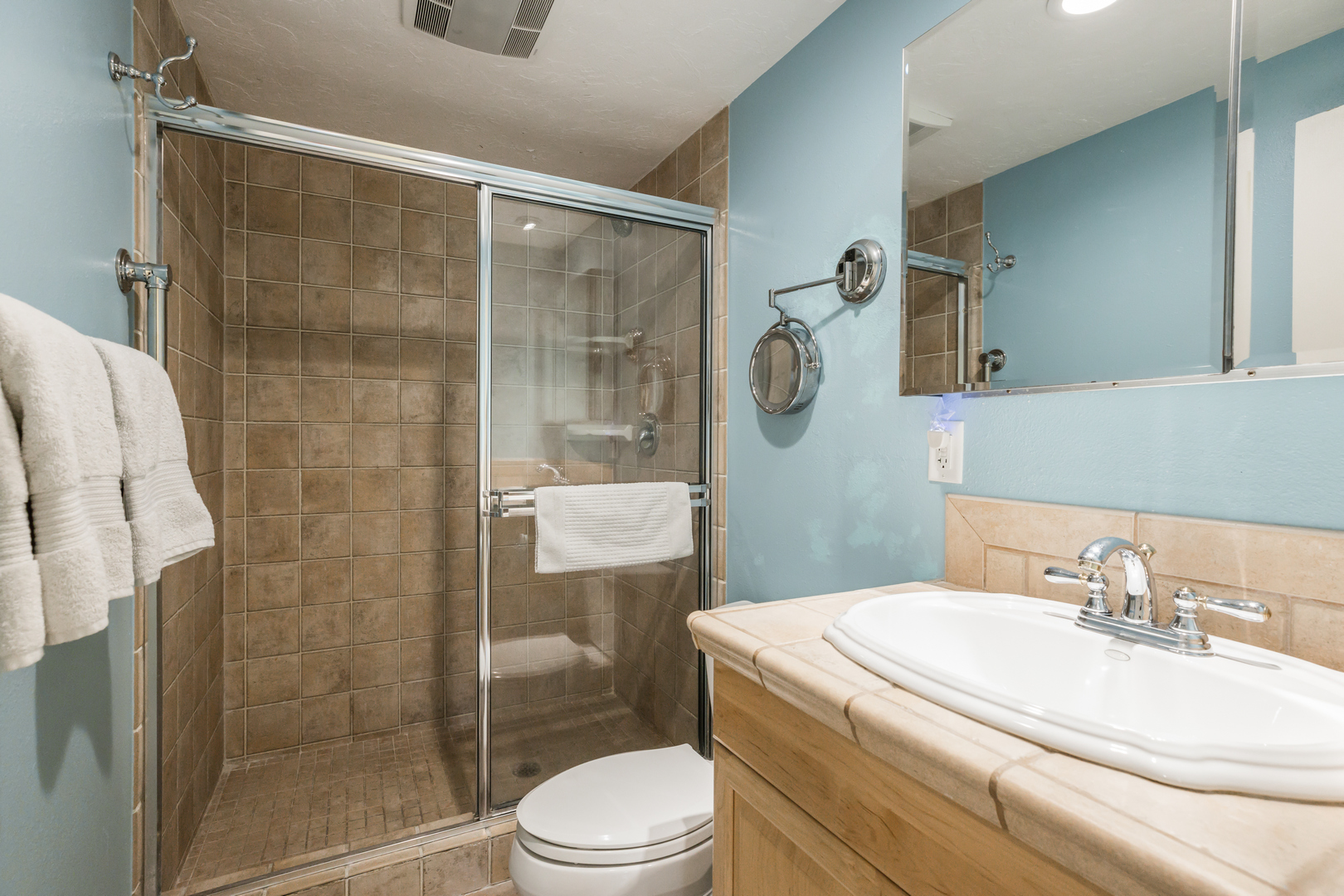 North End Anna Maria Island Vacation Rental Canal-Front Home with Pool