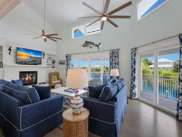 Anna Maria Island Holmes Beach Home 1035131