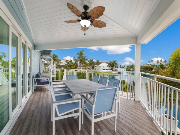 Anna Maria Island Holmes Beach Home 1035131