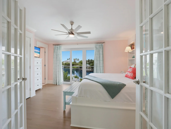 Anna Maria Island Holmes Beach Home 1035131