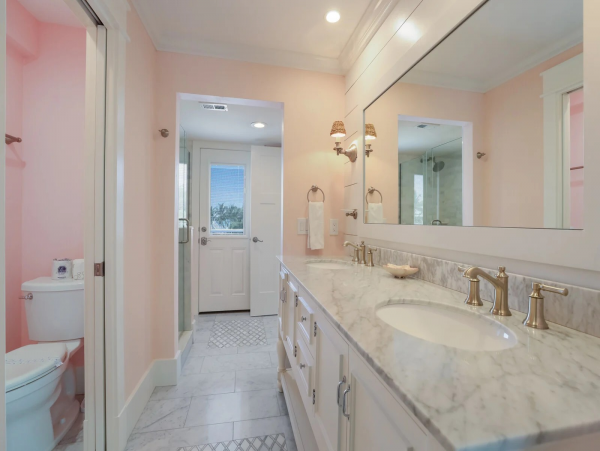 Anna Maria Island Holmes Beach Home 1035131