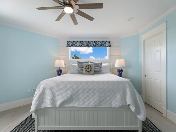 Anna Maria Island Holmes Beach Home 1035131