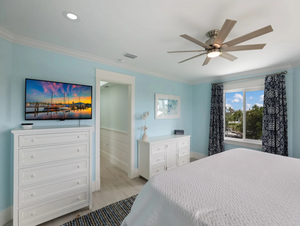 Anna Maria Island Holmes Beach Home 1035131