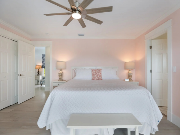 Anna Maria Island Holmes Beach Home 1035131