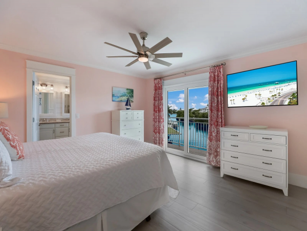 Anna Maria Island Holmes Beach Home 1035131