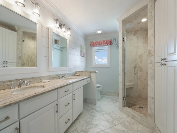 Anna Maria Island Holmes Beach Home 1035131