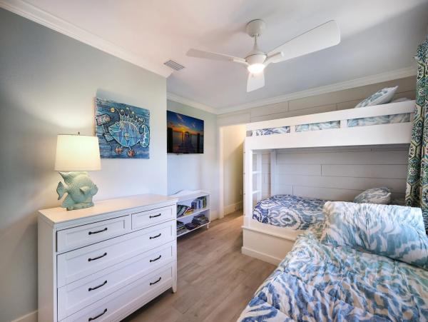 Anna Maria Island Holmes Beach Home 1035131