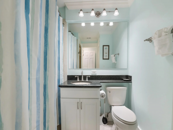 Anna Maria Island Holmes Beach Home 1035131