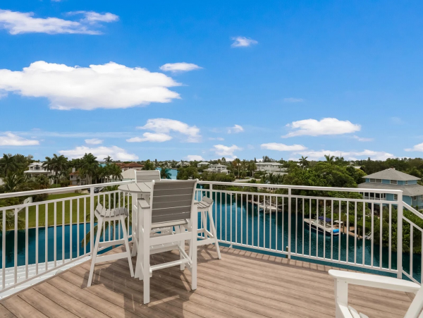 Anna Maria Island Holmes Beach Home 1035131