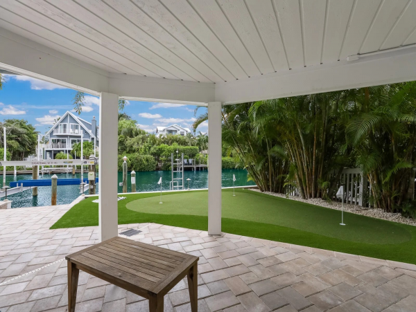 Anna Maria Island Holmes Beach Home 1035131