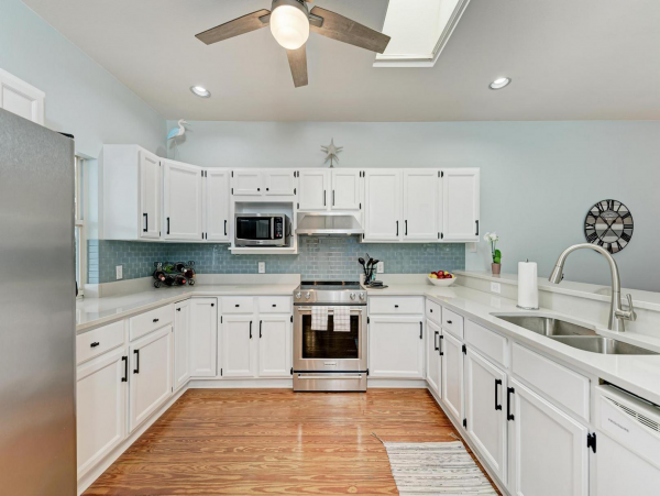 Anna Maria Island Holmes Beach Home 1035146